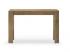 CONSOLE TABLE FIESTA